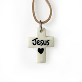 04.아이보리 × 1개