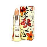 N23내추럴베이지