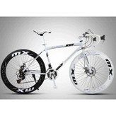 A 타입(스타일 옵션사진 참고) x 1개 × 1개