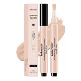 01 아이보리 글로우