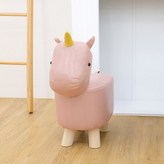 Unicorn pink (OD222)