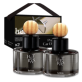 BALCK CHERRY (블랙체리)