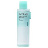 300ml