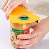 ♥♠♣오프너 058870DC♠♣♣