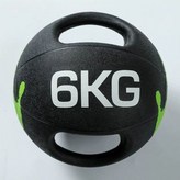 6kg × 1개