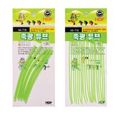 S - 20개입 × 1개