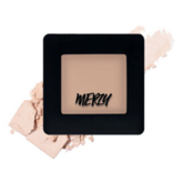 E6 (릴리바닐라)