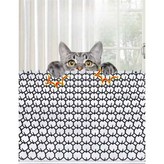 01. 블랙 스트립 3개 세트 × 1개