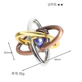 85-바다의 심