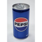 160ml