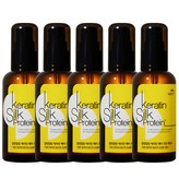 110ml