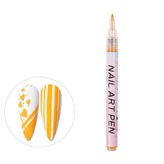 오렌지(095) × 1개