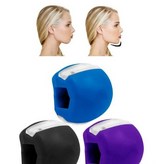 입운동블랙G00933 × 1개