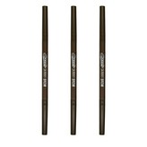 03 내추럴브라운