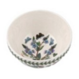 RANDOM (디자인랜덤발송)