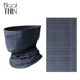 ZOM-03 단일색상10장 × 10개