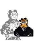 1個,3*3公分 × 1個