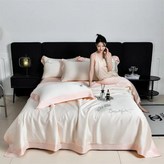 1. 01pink / A. 150x200cm1 p... × 1개