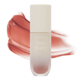 로즈 번(베이지로즈)