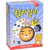 상세페이지 참조