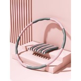 1. 핑크 그레이 (8피스) × 1개