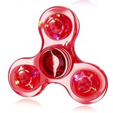 red × 1개