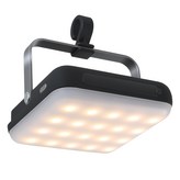 LC-100K 그레이 × 1개