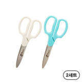 랜덤발송(random)