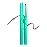 크림펜슬_모브브라운