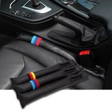 카본룩 틈새쿠션_기본패턴