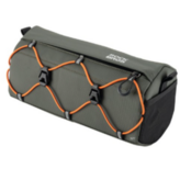 1가지색상 (아미그린)