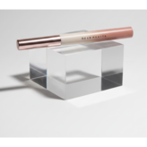 브론즈골드 × 1개