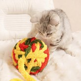 옐로 + 그린 + 레드 × 1개