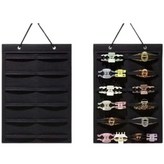 【黑色】橫條35*50 × 1個