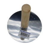 본상품선택 × 1개