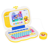 COLOR MIX (혼합색상)