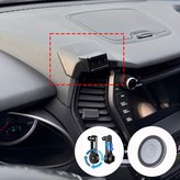 싼타페DM 마운트 3종세트(B타입) × 1개