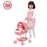 혼합색상 × 1개