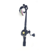 혼합색상 2개 × 2개