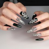 발레리나쉐입#11