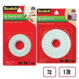 (2215/24*1.5)+(2140/21*4)각1총2개 × 1세트