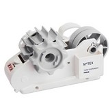 IVORY COLOR(아이보리)