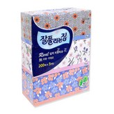 200개입