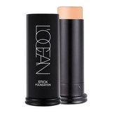 21호 LIGHT BEIGE COLOR