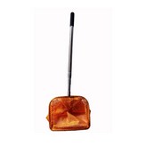 클래식스몰네트백볼피커 × 1개