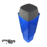 2. 파란색 × 1개