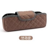 브라운 × 1개