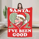 2. 3 / A. 75x100cm 30x40in × 1개