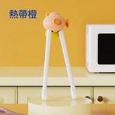 熱帶橙(插卡裝):1個 × 1個