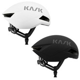 白,L號 59 - 62 × 1個